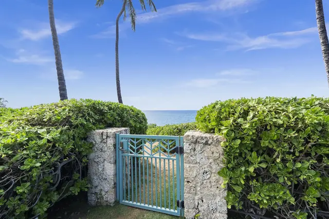 Listing Image for 15 Malukai Ln 3 38 of 49