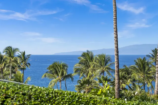Listing Image for 15 Malukai Ln 3 4 of 49