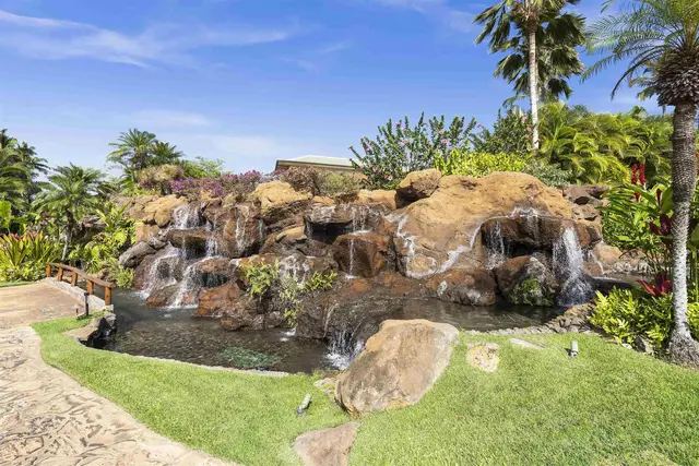 Listing Image for 15 Malukai Ln 3 42 of 49