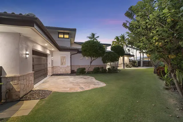 Listing Image for 15 Malukai Ln 3 43 of 49