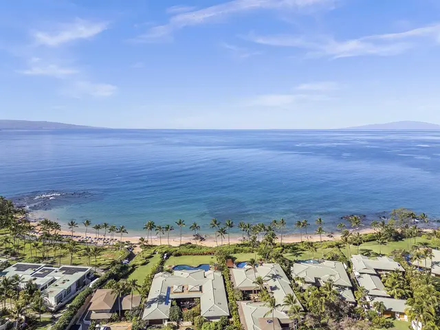 Listing Image for 15 Malukai Ln 3 47 of 49