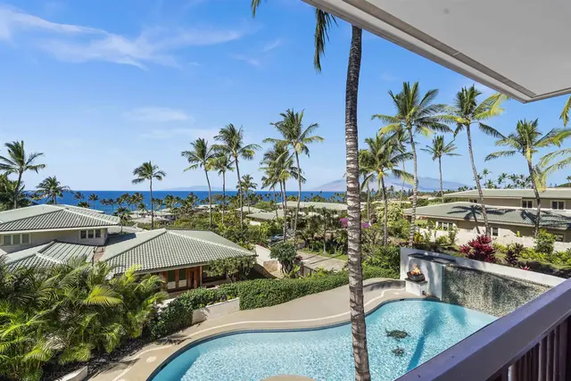 Listing Image for 15 Malukai Ln 3 48 of 49