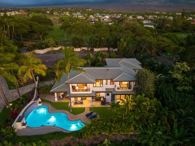 Listing Image for 15 Malukai Ln 3 49 of 49