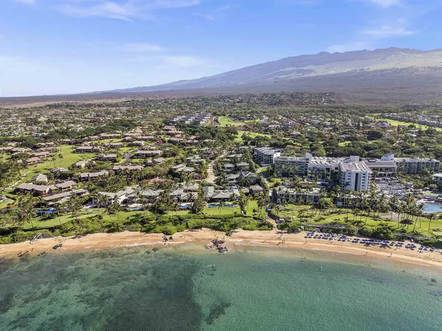 Listing Image for 15 Malukai Ln 3 5 of 49