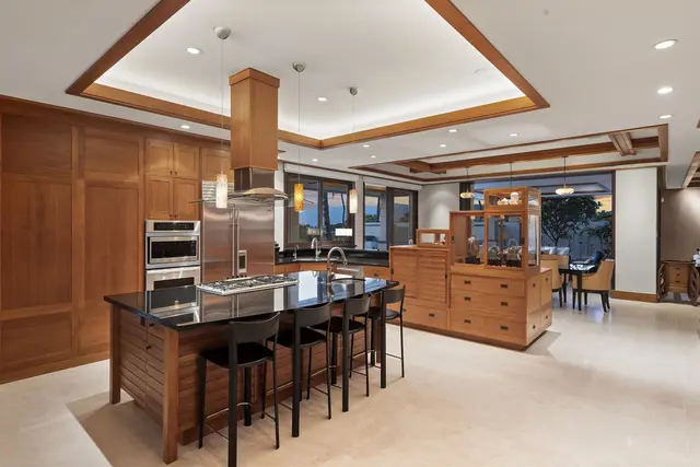 Listing Image for 15 Malukai Ln 3 8 of 49