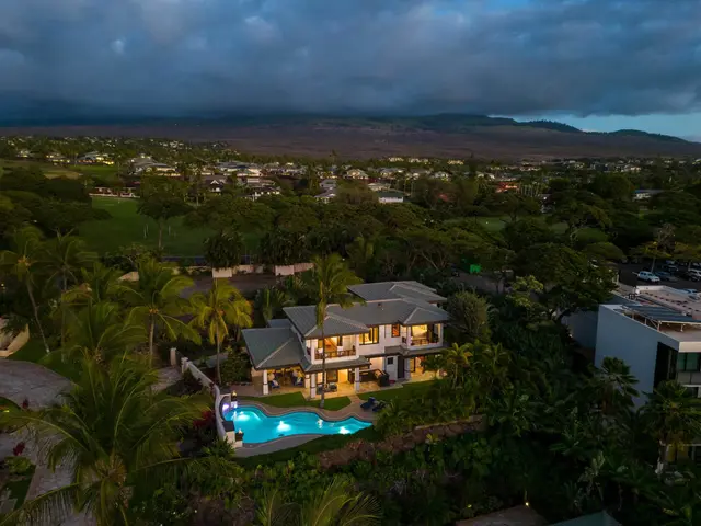 Listing Image for 15 Malukai Ln 3 9 of 49