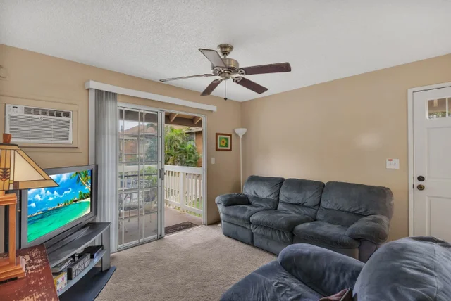 Listing Image for 140 Uwapo Rd 9-202 15 of 31