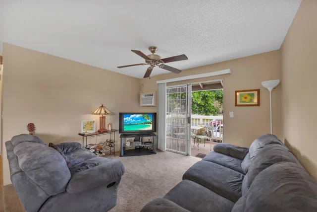 Listing Image for 140 Uwapo Rd 9-202 16 of 31