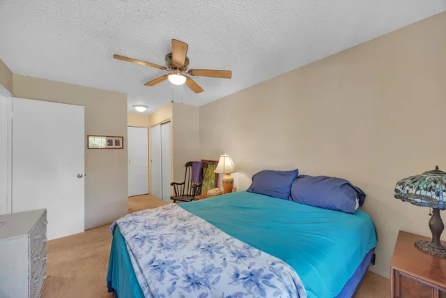 Listing Image for 140 Uwapo Rd 9-202 21 of 31