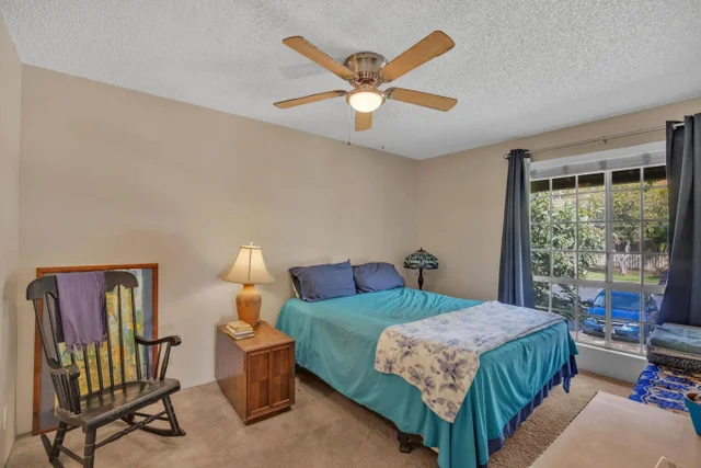 Listing Image for 140 Uwapo Rd 9-202 22 of 31