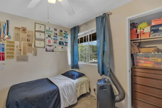 Listing Image for 140 Uwapo Rd 9-202 24 of 31