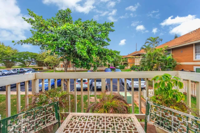 Listing Image for 140 Uwapo Rd 9-202 26 of 31