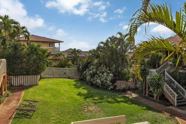 Listing Image for 140 Uwapo Rd 9-202 30 of 31