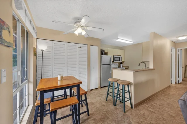 Listing Image for 140 Uwapo Rd 9-202 9 of 31