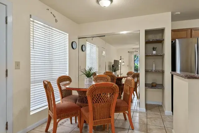 Listing Image for 480 Kenolio Rd 21-101 10 of 47