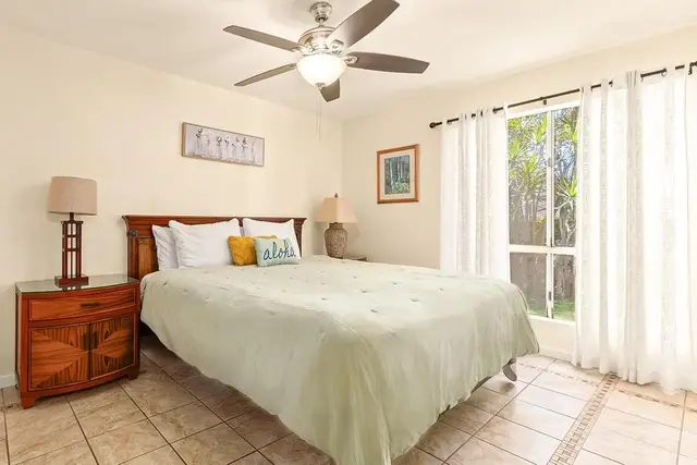 Listing Image for 480 Kenolio Rd 21-101 11 of 47