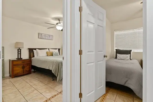 Listing Image for 480 Kenolio Rd 21-101 13 of 47