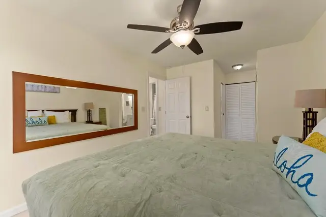 Listing Image for 480 Kenolio Rd 21-101 14 of 47