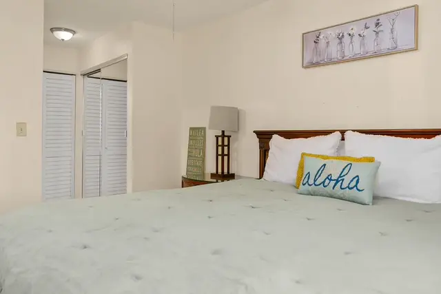 Listing Image for 480 Kenolio Rd 21-101 16 of 47