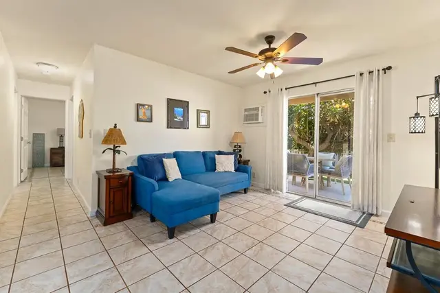 Listing Image for 480 Kenolio Rd 21-101 19 of 47