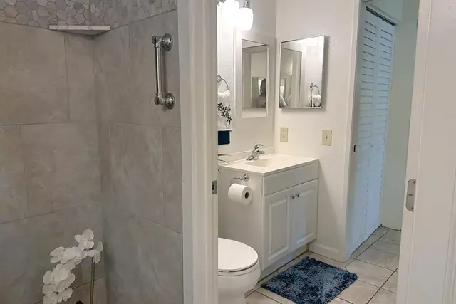 Listing Image for 480 Kenolio Rd 21-101 22 of 47