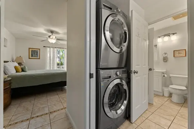 Listing Image for 480 Kenolio Rd 21-101 23 of 47