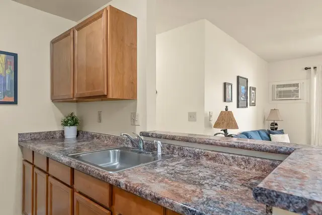 Listing Image for 480 Kenolio Rd 21-101 29 of 47