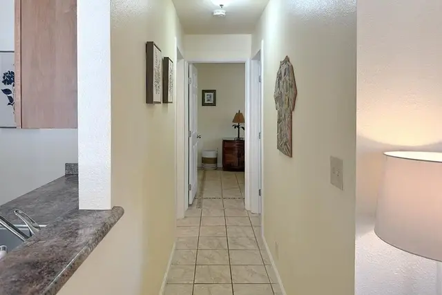 Listing Image for 480 Kenolio Rd 21-101 31 of 47