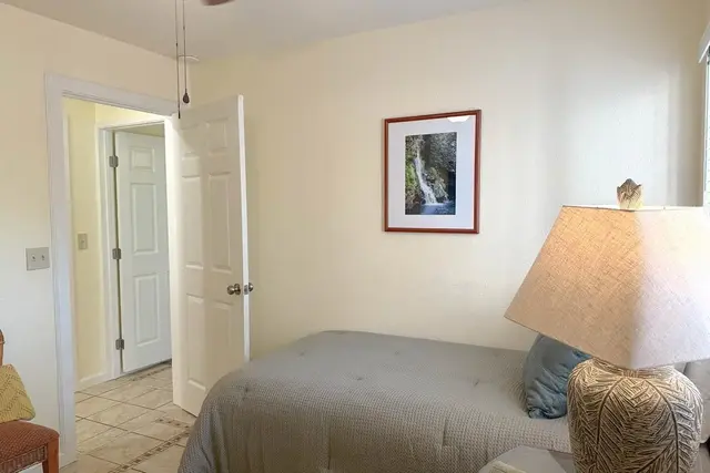 Listing Image for 480 Kenolio Rd 21-101 39 of 47