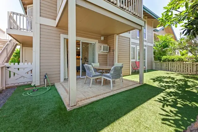 Listing Image for 480 Kenolio Rd 21-101 42 of 47