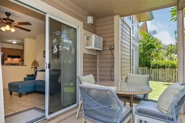 Listing Image for 480 Kenolio Rd 21-101 43 of 47