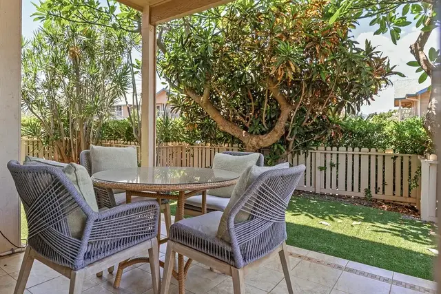 Listing Image for 480 Kenolio Rd 21-101 44 of 47