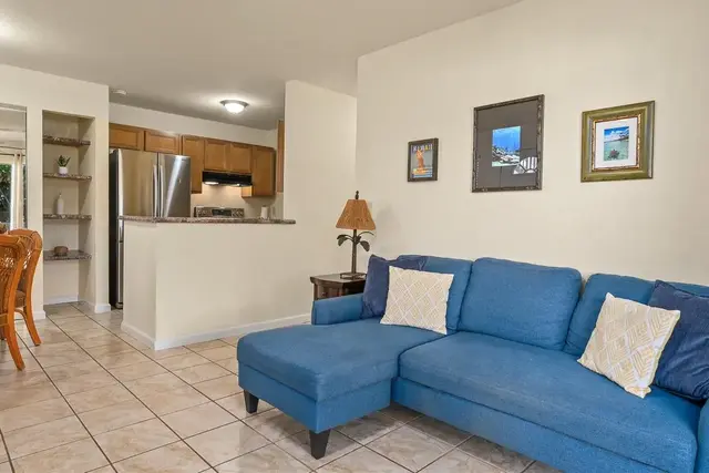 Listing Image for 480 Kenolio Rd 21-101 9 of 47