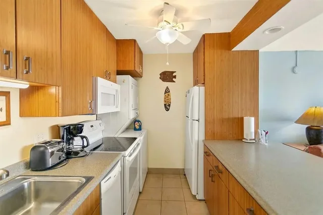 Listing Image for 2385 S Kihei Rd 408 10 of 21