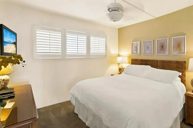 Listing Image for 2385 S Kihei Rd 408 11 of 21