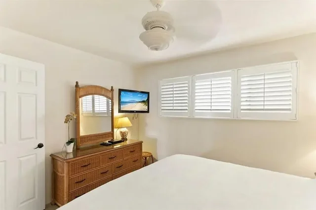 Listing Image for 2385 S Kihei Rd 408 12 of 21