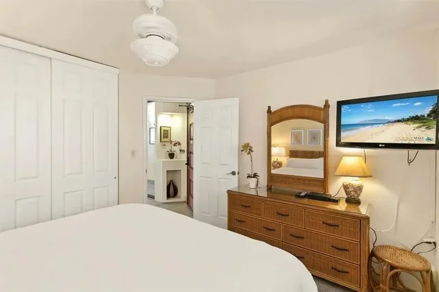 Listing Image for 2385 S Kihei Rd 408 13 of 21