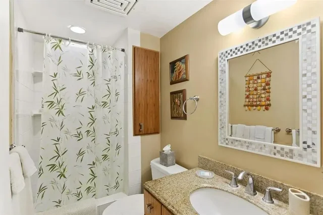 Listing Image for 2385 S Kihei Rd 408 14 of 21