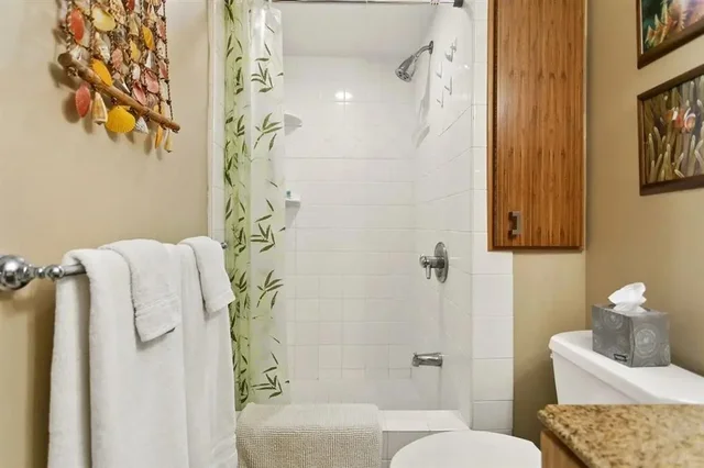 Listing Image for 2385 S Kihei Rd 408 15 of 21