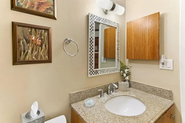 Listing Image for 2385 S Kihei Rd 408 16 of 21