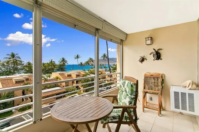 Listing Image for 2385 S Kihei Rd 408 17 of 21