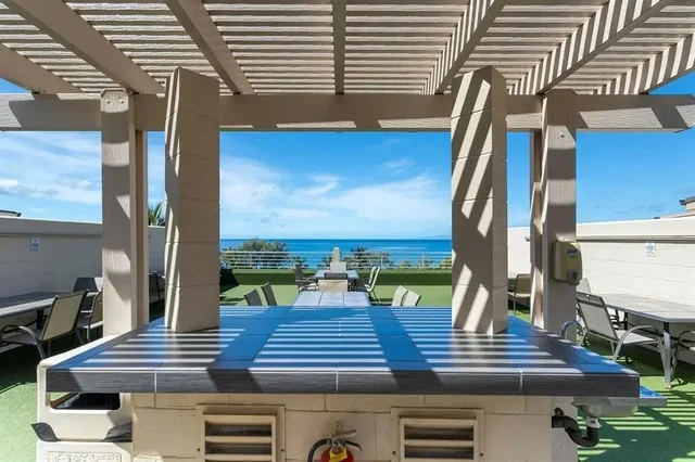 Listing Image for 2385 S Kihei Rd 408 19 of 21