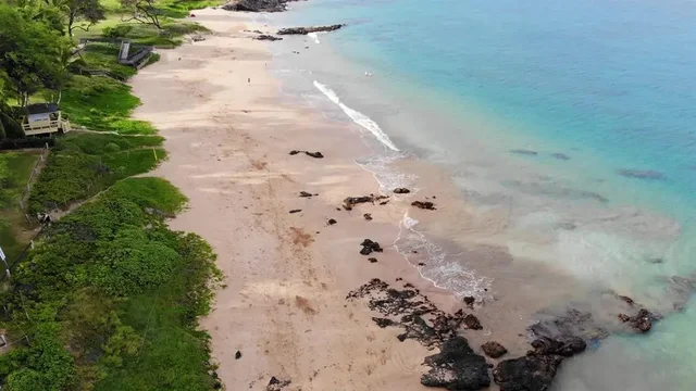 Listing Image for 2385 S Kihei Rd 408 2 of 21