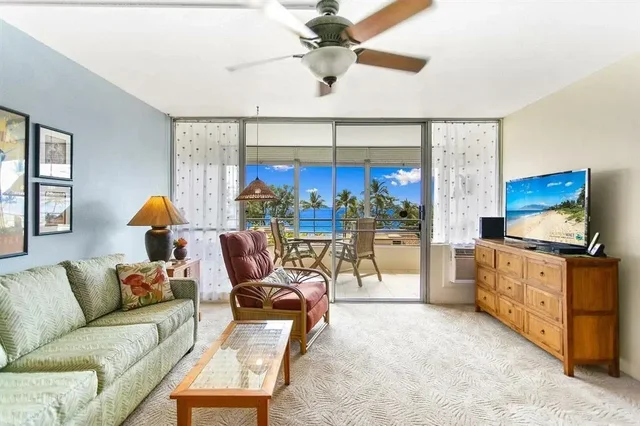 Listing Image for 2385 S Kihei Rd 408 4 of 21