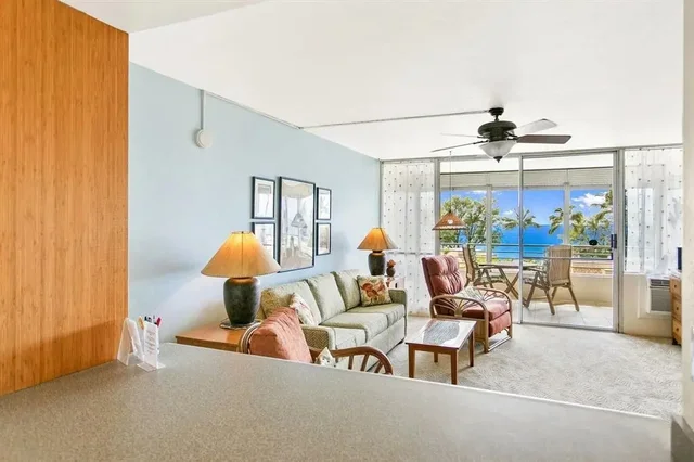 Listing Image for 2385 S Kihei Rd 408 5 of 21