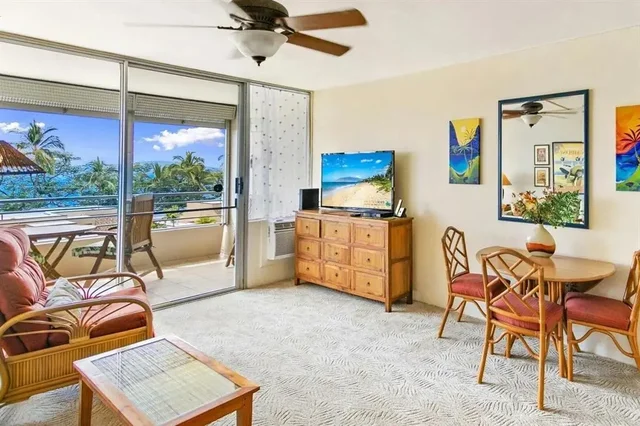 Listing Image for 2385 S Kihei Rd 408 6 of 21