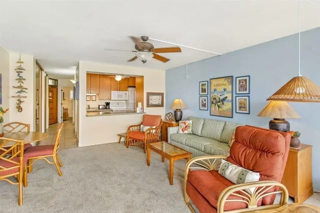 Listing Image for 2385 S Kihei Rd 408 7 of 21