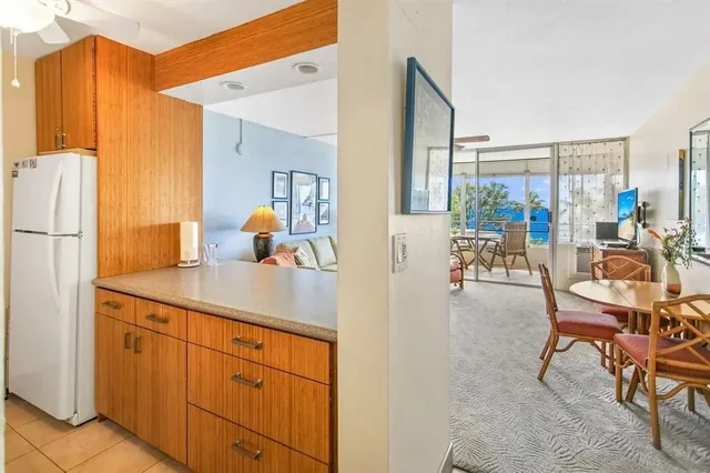 Listing Image for 2385 S Kihei Rd 408 8 of 21