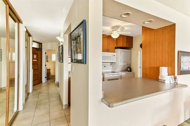 Listing Image for 2385 S Kihei Rd 408 9 of 21