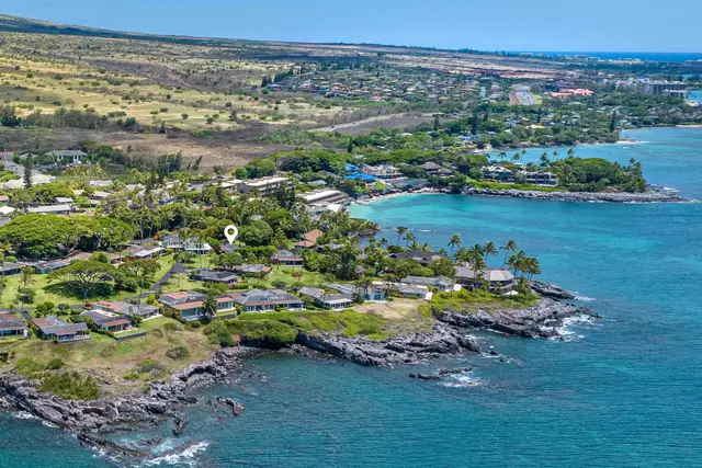 Listing Image for 20 Hui Rd I 38 47 of 50